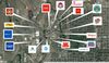 6601 Ravenwood Ct photo